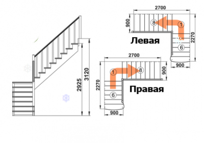 Вариант 4