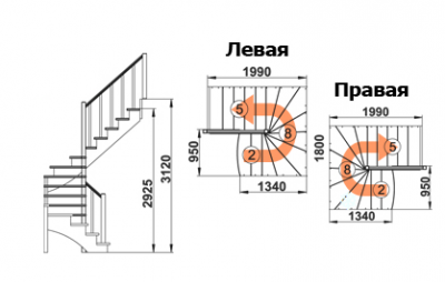 Вариант 4