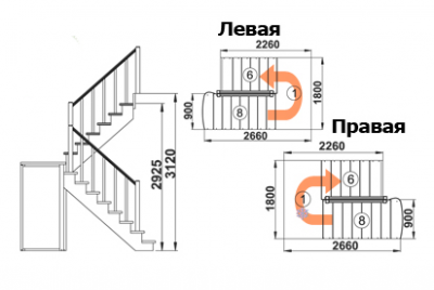 Вариант 2