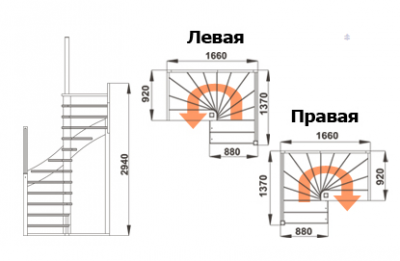 Вариант 1