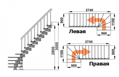 Вариант 1