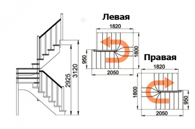 Вариант 1