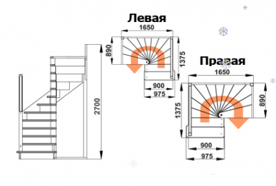 Вариант 1