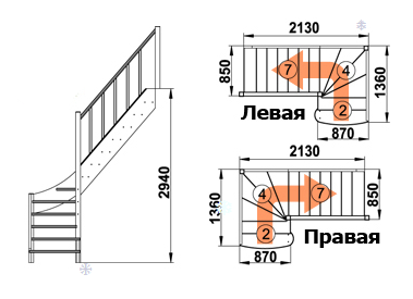 Вариант 4