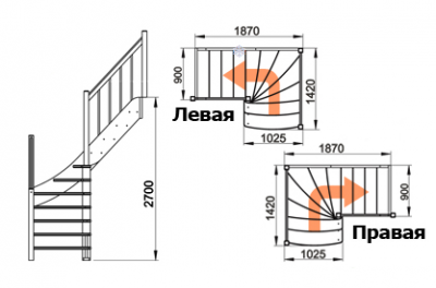 Вариант 1