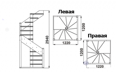 Вариант 1