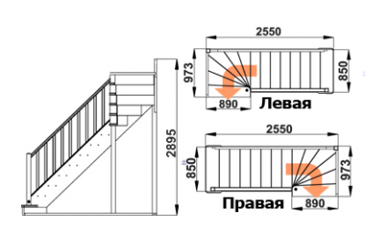 Вариант 1
