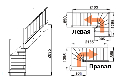 Вариант 1