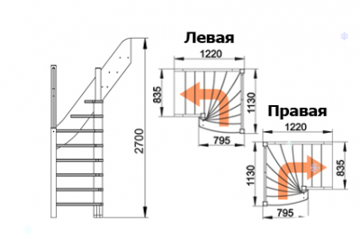 Вариант 1